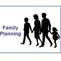 Family Planning