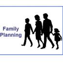 Family Planning APK