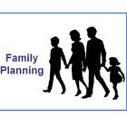 Family Planning 图标