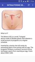 Family Planning 截图 3