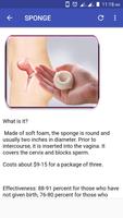 Family Planning 截图 2