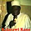 Malam Kalarawi Kano Mp3