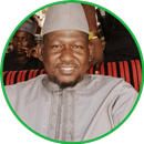Sheikh Kabiru Gombe 2017 APK