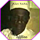 Malam Kalarawi Kano icono