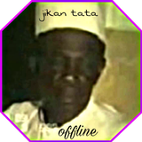 Malam Kalarawi Kano icon