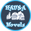 Hausa Novels 3