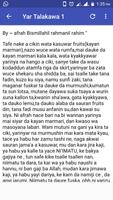 Hausa Novels 3 Poster