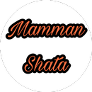 Mamman Shata APK