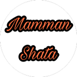 Mamman Shata 图标