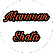 ”Mamman Shata