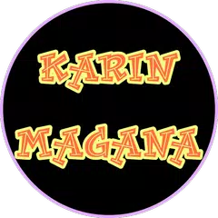 Karin Magana APK 下載