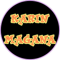 Karin Magana