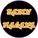 Karin Magana APK