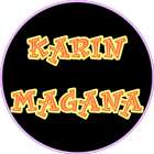 Karin Magana ikona