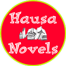 Hausa Novels 2 APK