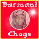 Barmani Choge APK