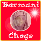 Barmani Choge icono