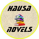 Hausa Novels 4 APK