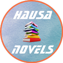 Hausa Novels 5 APK
