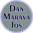 Dan Maraya Jos