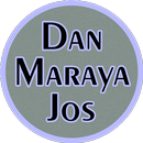 Dan Maraya Jos APK