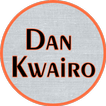 Dan Kwairo