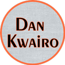 Dan Kwairo APK