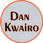 Dan Kwairo icône