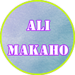 ”Ali Makaho