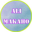 Ali Makaho APK
