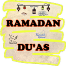 Ramadan Du'as APK
