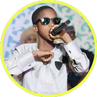Lil Ameer आइकन