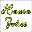 Hausa Jokes