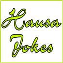 Hausa Jokes APK