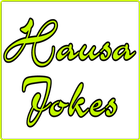 Hausa Jokes icône
