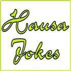 Hausa Jokes icono