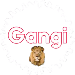 Kidan Gangi アプリダウンロード