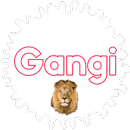 Kidan Gangi APK