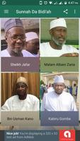 Sunnah Da Bidi'ah gönderen