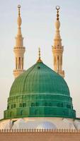 Sunnah Da Bidi'ah Ekran Görüntüsü 1