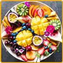 Health Benefits of Fruits : He APK