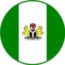 Nigeria My Country APK