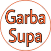 Garba Supa