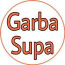 Garba Supa APK