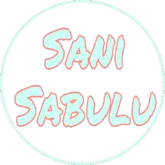 download Sani Sabulu APK