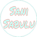 Sani Sabulu APK