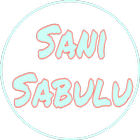 Sani Sabulu icon