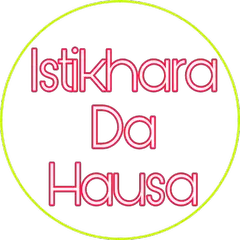 Istikhara Da Hausa APK download