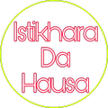 Istikhara Da Hausa