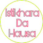 Istikhara Da Hausa icono